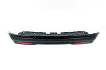 Range Rover IV L405 2013-2021 Kit restylage vers L460 (2024) photo 38