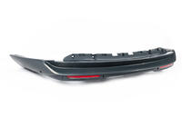 Range Rover IV L405 2013-2021 Kit restylage vers L460 (2024) photo 40
