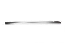 Range Rover IV L405 2013-2021 Kit restylage vers L460 (2024) photo 49
