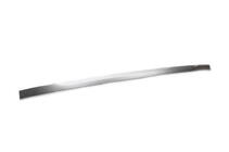 Range Rover IV L405 2013-2021 Kit restylage vers L460 (2024) photo 48