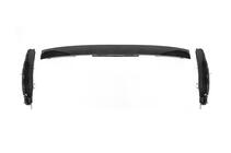 Range Rover IV L405 2013-2021 Kit restylage vers L460 (2024) photo 45