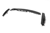 Range Rover IV L405 2013-2021 Kit restylage vers L460 (2024) photo 46