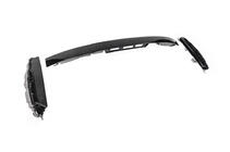 Range Rover IV L405 2013-2021 Kit restylage vers L460 (2024) photo 47