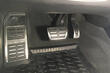 Pourquoi avez-vous besoin de coussinets de pédales de voiture ? photo 1