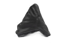 Opel Astra H 2004-2013 Soufflet de frein à main (avec cadre) photo 1