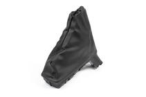 Opel Astra H 2004-2013 Soufflet de frein à main (avec cadre) photo 2
