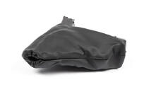 Opel Astra H 2004-2013 Soufflet de frein à main (avec cadre) photo 4