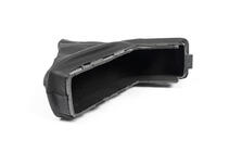 Opel Astra H 2004-2013 Soufflet de frein à main (avec cadre) photo 3