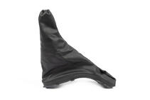 Opel Astra G classic 1998-2012 Soufflet de frein à main (avec cadre) photo 2