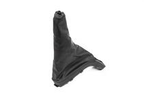 Opel Astra G classic 1998-2012 Soufflet de frein à main (avec cadre) photo 3