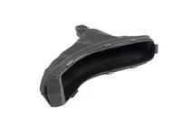 Opel Astra G classic 1998-2012 Soufflet de frein à main (avec cadre) photo 5