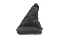 Opel Corsa C 2000-2006 Soufflet de frein à main (avec cadre) photo 1