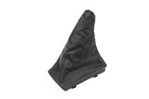 Opel Corsa C 2000-2006 Soufflet de frein à main (avec cadre) photo 2