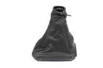 Opel Corsa C 2000-2006 Soufflet de Levier de Vitesse V1 (OEM) photo 1