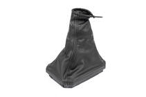 Opel Corsa C 2000-2006 Soufflet de Levier de Vitesse V1 (OEM) photo 2