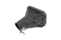 Opel Corsa C 2000-2006 Soufflet de Levier de Vitesse V1 (OEM) photo 3