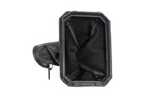 Opel Corsa C 2000-2006 Soufflet de Levier de Vitesse V1 (OEM) photo 4
