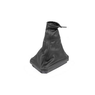 Soufflet de Levier de Vitesse V1 (OEM) photo 2