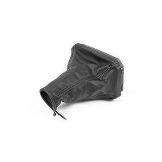 Soufflet de Levier de Vitesse V1 (OEM) photo 3