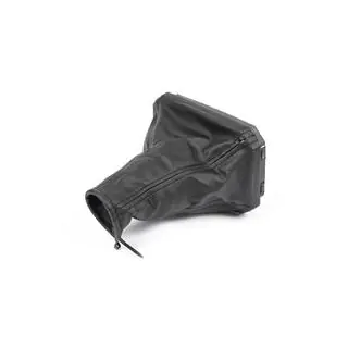Soufflet de Levier de Vitesse V1 (OEM) photo 3