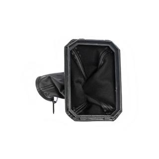 Soufflet de Levier de Vitesse V1 (OEM) photo 4