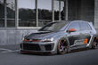 Avantages du tuning automobile photo 2