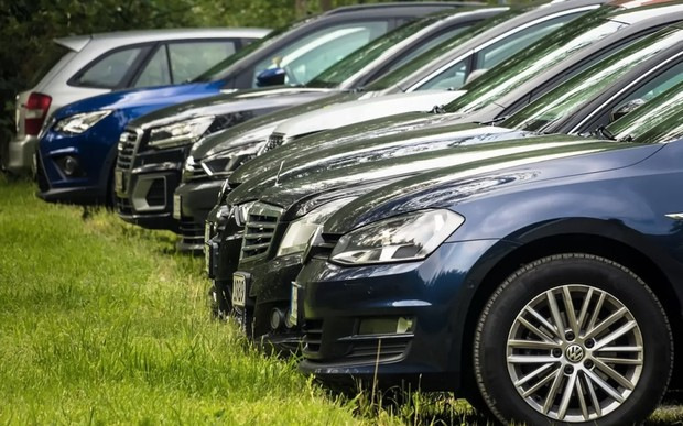 Quelle est la chose la plus importante dans une voiture ? Les principaux aspects qui déterminent la qualité d’une voiture