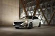 Test de la berline électrique compacte Peugeot e-308 photo 1