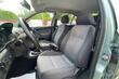 Comment bien entretenir l’intérieur en tissu d’une voiture photo 1