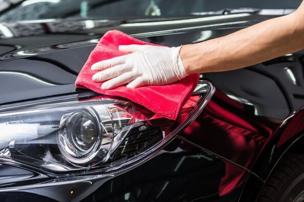 Qu’est-ce que l’esthétique automobile et quels sont ses avantages