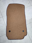 Opel Vectra C 2002-2008 Tapis de sol EVA (rouge brique) PROMO photo 2