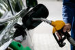 Économiser du carburant en hiver : conseils aux conducteurs photo 1