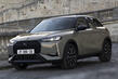 Test du crossover compact DS 3 mis à jour photo 4
