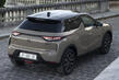 Test du crossover compact DS 3 mis à jour photo 5