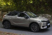 Test du crossover compact DS 3 mis à jour photo 3