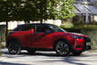 Test du crossover compact DS 3 mis à jour photo 2