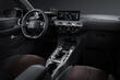 Test du crossover compact DS 3 mis à jour photo 6