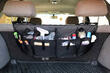 Un ordre parfait dans le coffre : comment choisir un organiseur photo 2