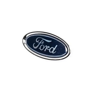 Emblème avant (à clips) Ford Fusion 2012-2020 photo 2