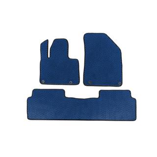 Tapis de sol EVA (Bleu) photo 1