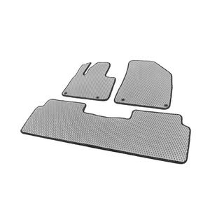 Tapis de sol EVA (Gris) photo 2