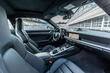 Porsche 911 Carrera : le perfectionnisme dans les détails photo 6