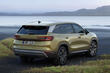 Test de la deuxième génération du crossover Skoda Kodiaq photo 4
