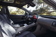 Essai du crossover électrique Toyota bZ4X photo 6