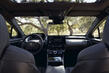 Essai du crossover électrique Toyota bZ4X photo 5