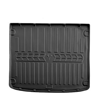 Tapis de coffre 3D (universel, Stingray) Audi A4 B6 2000-2004