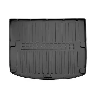 Tapis de coffre 3D (Sedan, Stingray)