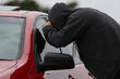 Comment protéger une voiture des intrus photo 1