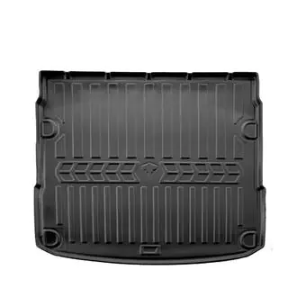Tapis de coffre 3D (Stingray)