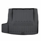 BMW 3 Series E90/E91 2005-2011 Tapis de coffre pour E90 (3D, Stingray) photo 1